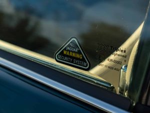 1995 Jaguar XJS_ (10)