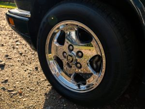 1995 Jaguar XJS_ (12)