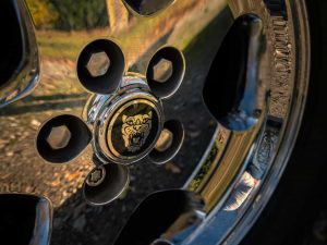 1995 Jaguar XJS_ (13)