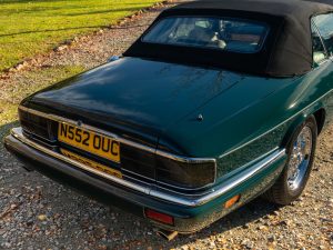 1995 Jaguar XJS_ (16)