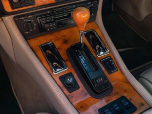 1995 Jaguar XJS_ (26)