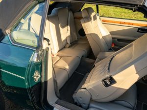 1995 Jaguar XJS_ (40)