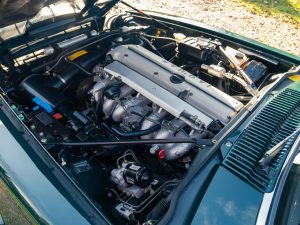 1995 Jaguar XJS_ (45)