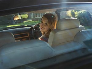 1995 Jaguar XJS_ (71)