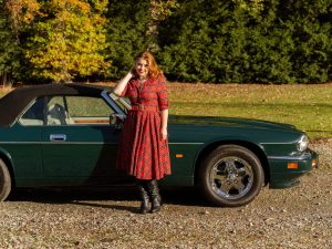 1995 Jaguar XJS_ (78)