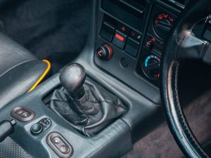 1995 Lotus Elan S2 Product Photos-27