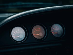 1995 Lotus Elan S2 Product Photos-38