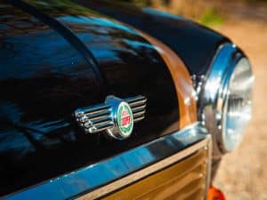 1965 lotus cortina mk1 (copy)