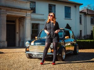 1965 lotus cortina mk1 (copy)