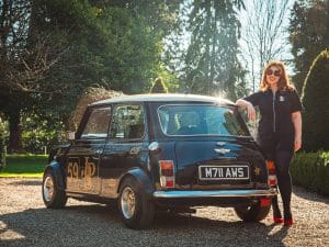 1965 lotus cortina mk1 (copy)