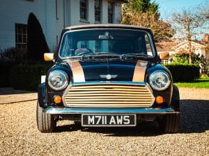1965 lotus cortina mk1 (copy)