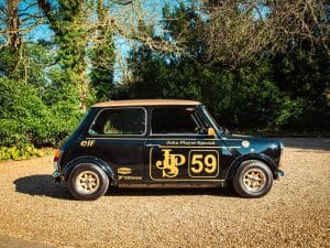 1965 lotus cortina mk1 (copy)