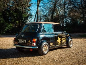 1965 lotus cortina mk1 (copy)