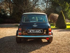 1965 lotus cortina mk1 (copy)