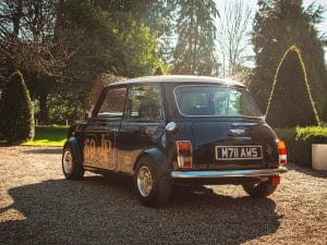 1965 lotus cortina mk1 (copy)