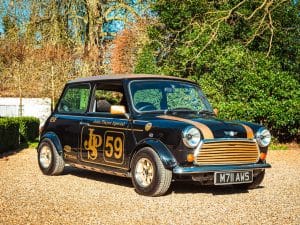 1965 lotus cortina mk1 (copy)
