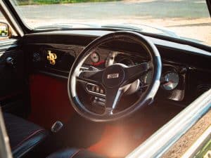 1965 lotus cortina mk1 (copy)