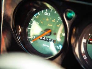 1965 lotus cortina mk1 (copy)