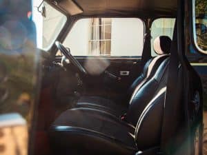 1965 lotus cortina mk1 (copy)