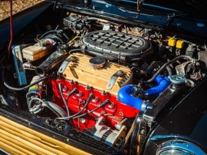 1965 lotus cortina mk1 (copy)