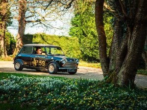 1965 lotus cortina mk1 (copy)