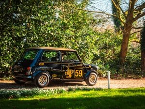 1965 lotus cortina mk1 (copy)