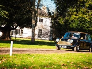 1965 lotus cortina mk1 (copy)