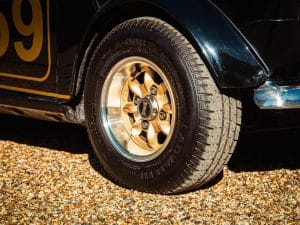 1965 lotus cortina mk1 (copy)