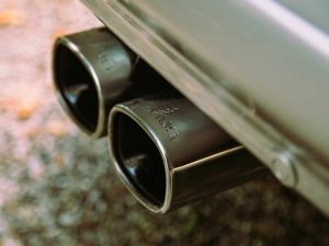 1996 Mercedes SL600 Product Photos-37