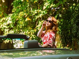 1996 Mercedes SL600 Product Photos-49