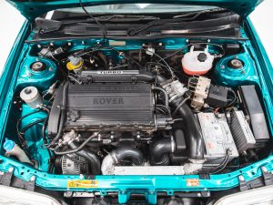 1996 Rover 220 Molly-03