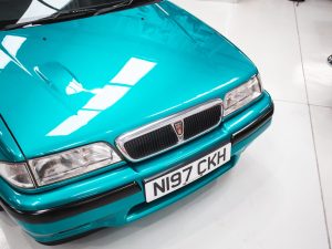 1996 Rover 220 Molly-06