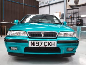 1996 Rover 220 Molly-07