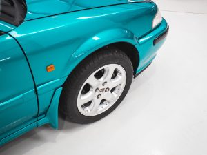 1996 Rover 220 Molly-08