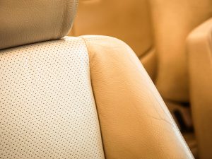 1997 Mercedes 280SL Product Photos-14