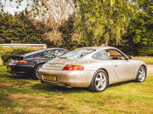 1999 tvr chimaera 400 (copy)