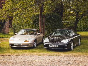 1999 tvr chimaera 400 (copy)