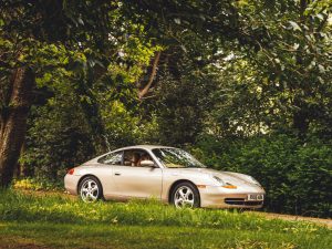 2002 porsche 911 (copy)