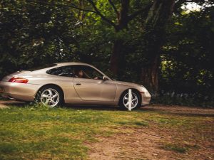 2002 porsche 911 (copy)