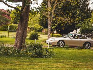 2002 porsche 911 (copy)