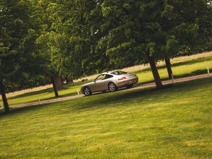 2002 porsche 911 (copy)