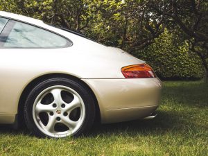 1999 tvr chimaera 400 (copy)