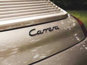2002 porsche 911 (copy)