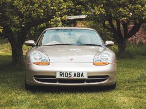 2002 porsche 911 (copy)