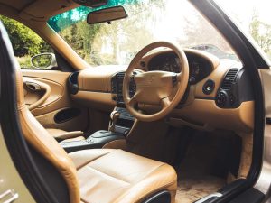 1999 tvr chimaera 400 (copy)