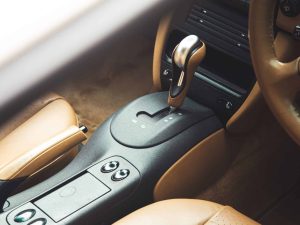 1999 tvr chimaera 400 (copy)