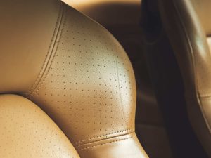 2002 porsche 911 (copy)