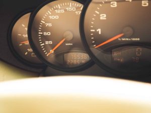 1999 tvr chimaera 400 (copy)