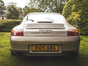 2002 porsche 911 (copy)
