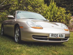2002 porsche 911 (copy)